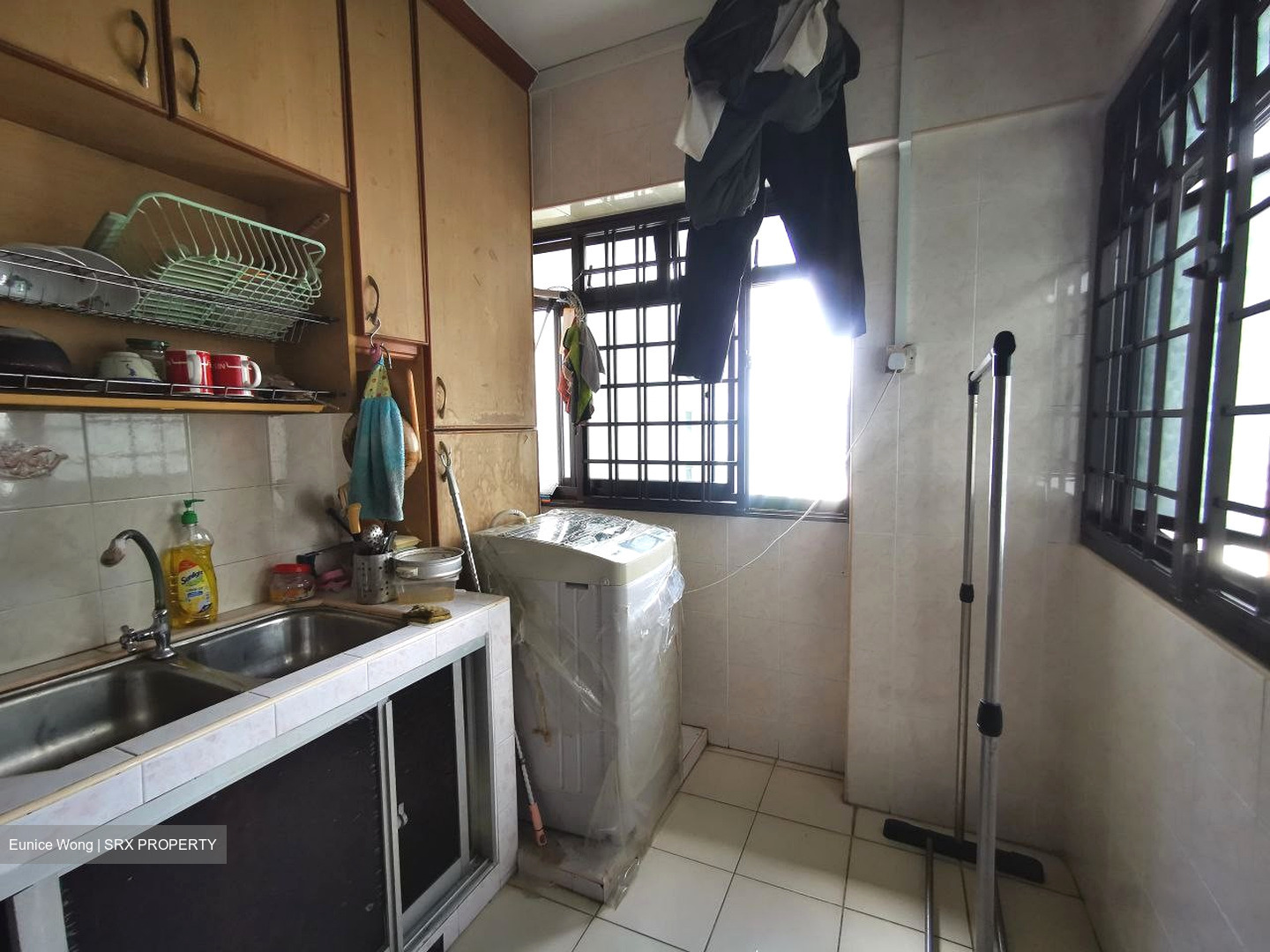 Blk 177 Corporation Spring (Jurong West), HDB 4 Rooms #448542801